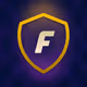 Footium base Club