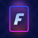 Footium Player