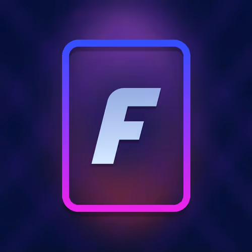 Footium Players by Footium