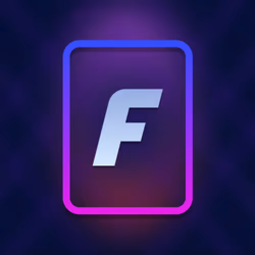 Footium Players Hood
