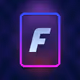 Footium Players Hood