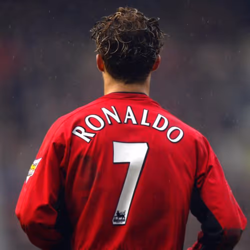 FootyStars - Premier League Stars