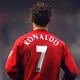 FootyStars - Premier League Stars