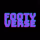 Footyverse NFT - old