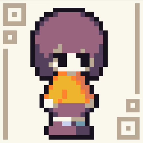 For account icons - old