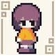 For account icons - old