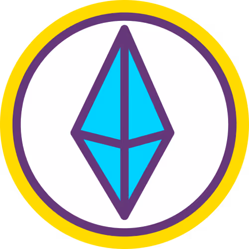 For example of sells - old