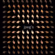 for fun - Jpeg's