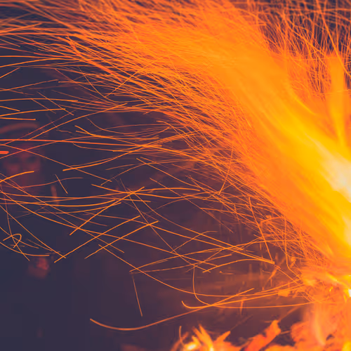 For My Collectors - old