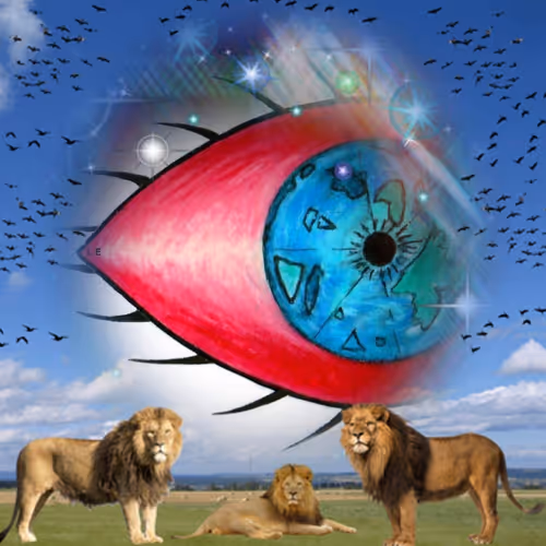 DGB PRIVATE COLLECTION FOR SALE