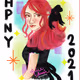 For Special Events