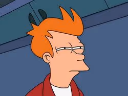 For sure not serious collection