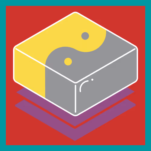 FOR THE LOVE OF TOFU