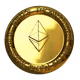 For_The_Rich_Man