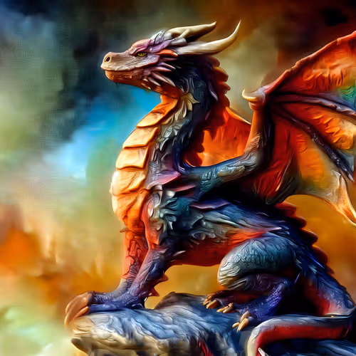 For your eyes only V1