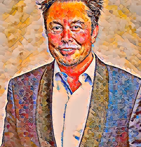 Forbes 100 Club - old