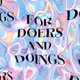 Forbes Web3 INSPIRE