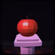 Forbidden Apple
