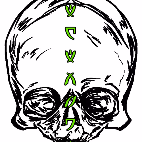 Forbidden Archeology