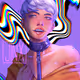 Forbidden by JinxedArte