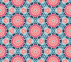 Forces armees royales