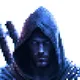 XXFOR DELETION