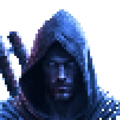 XXFOR DELETION