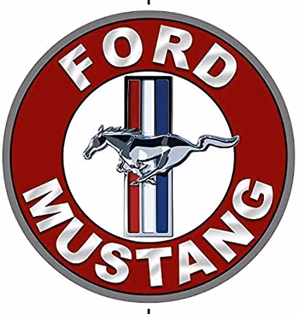 The most famous car
