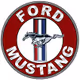 The most famous car