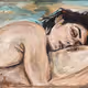 Foreign Art