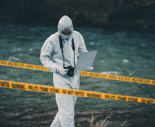 Forensic0x1337