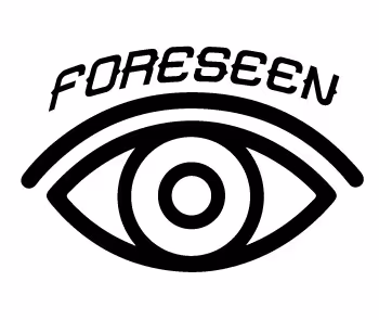 FORESEEN Lense