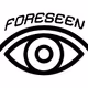 FORESEEN Lense