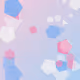 Forest Fragments