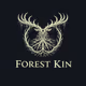 Forest Kin