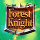 Forest Knight (Enjin)