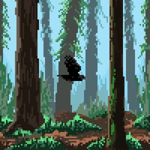 ForestFlights