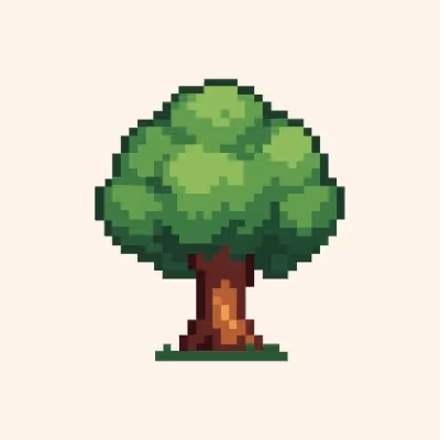 Base Forestfy