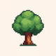 Base Forestfy
