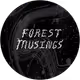 Forest Musings