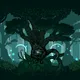 ForestNfTart7