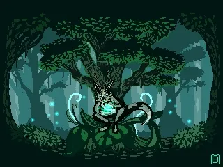 ForestNfTart7