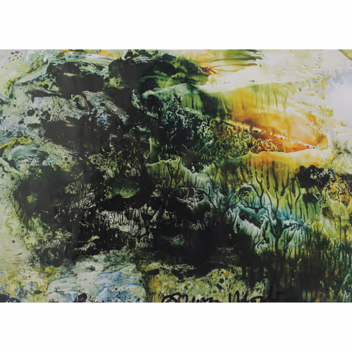 BIP*LAR BY ESMOREZA MONTERO