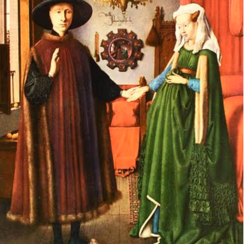 FOREVER AND EVER COLLECTION