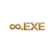 FOREVER.EXE
