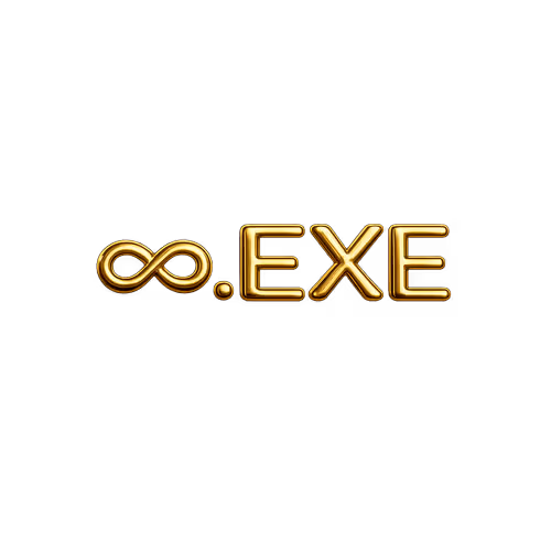 FOREVER.EXE