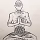 Forever Sketched