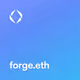forge.eth