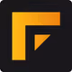 Forge