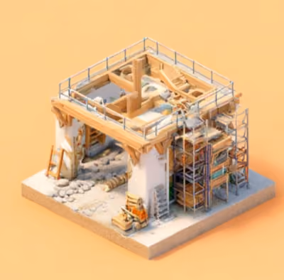 Forge-test-2